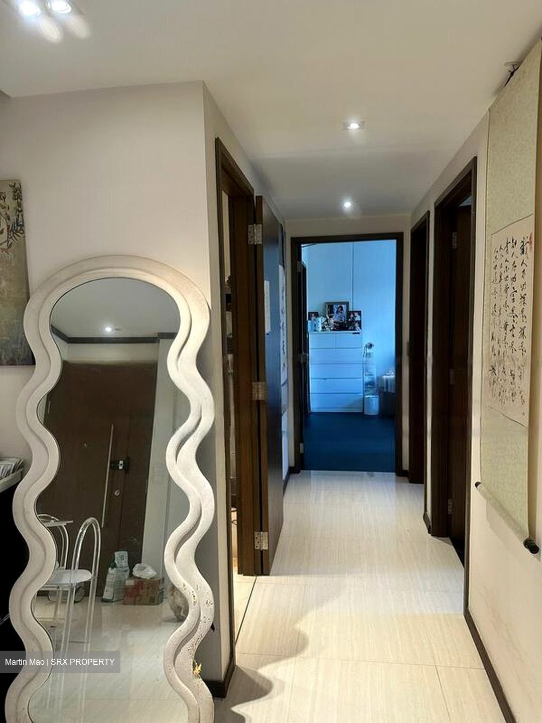 Bellewoods (D25), Condominium #457272271